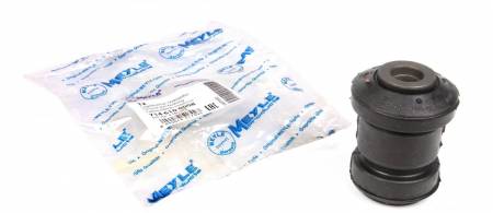 Сайлентблок важеля (переднього/знизу/спереду) Ford Connect 02- 144 714 610 0008 фото товару