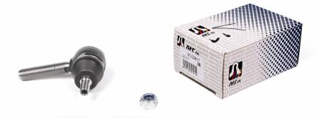 Наконечник тяги рульової MB E-class (W124/S124/C124) 93-98 430 91-00817 фото товару