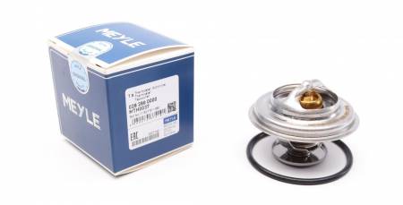 Термостат BMW 3 (E30/E36)/5 (E34) 1.6-2.8 88-99 (88°C) 144 028 288 0000 фото товару