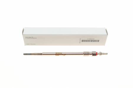 СВІЧКА РОЗЖАРЮВ 5576 55564162 фото товару