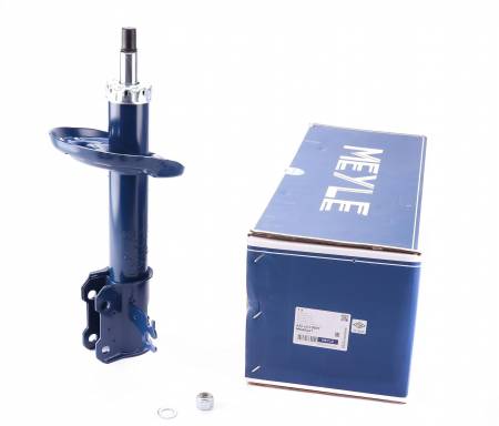 Амортизатор (передній) Opel Vectra C 02-09 (R) 144 626 623 0007 фото товару