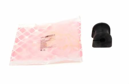 Втулка стабілізатора (заднього) MB Sprinter/VW Crafter 06- (d=15.5mm) 101 38536 фото товару