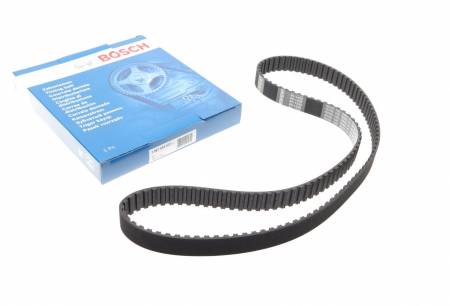 Ремінь ГРМ VW Golf I/II/VW Passat/Audi 80 1.5/1.6D/TD 76-93 (135x25) 30 1987949023 фото товару