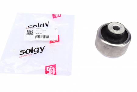 Сайлентблок важеля (переднього/ззаду) MB Vito (W638-639) 97-14 5000 201224 фото товару