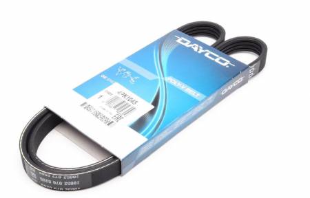 DAYCO ремінь 4PK1045 FIAT Tipo, Tempra 2,0 LANCIA 1,8/2,0 MAZDA 323 42 4PK1045 фото товару