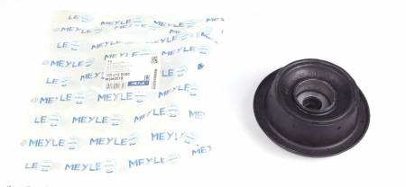 Подушка амортизатора (переднього) + підшипник Seat Cordoba/Ibiza II/Toledo I/VW Golf/Passat 83-02 144 100 412 0000 фото товару