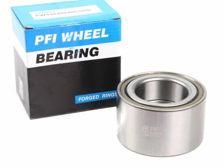 Підшипник маточини (передньої) Renault Master 98-/Fiat Ducato 02- (49x84x48) 5024 PW49840048CSHD фото товару