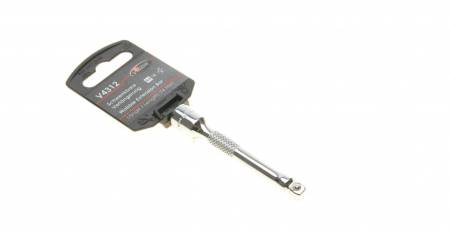 Подовжувач для воротка/тріскачки (1/4