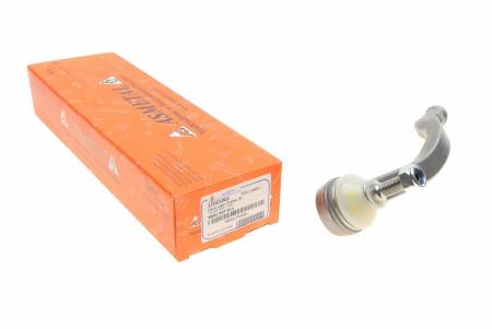 Наконечник тяги рульової (R) Renault Logan/Sandero 04- 4829 17DC1001 фото товару