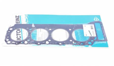 Прокладка ГБЦ 9 61-29190-00 фото товару