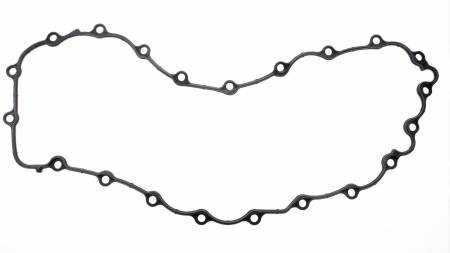 Прокладка піддону Renault Trafic/Master/Kangoo 1.9D/dCi/dTi 367 EM2200-901 фото товару