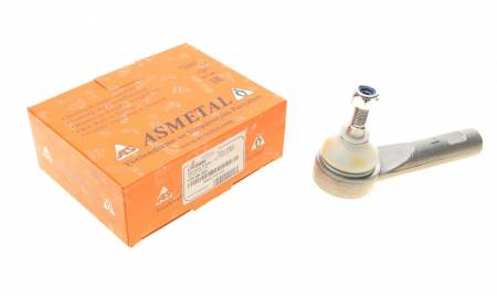 Наконечник тяги рульової (L) Fiat Doblo 10- 4829 17FI5600 фото товару