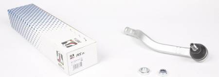 Наконечник тяги рульової (L) Renault Logan/Sandero 13-/Dacia Dokker 12- 430 91-02414-210 фото товару