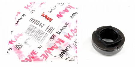 Підшипник вижимний Citroen Jumper/Fiat Scudo/Peugeot Boxer 1.6HDI/1.9D(1868)/2.0HDI 286 990044 фото товару