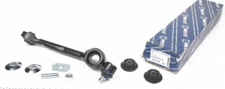 Важіль підвіски (передній/знизу) (L) Audi A6 1.8-4.2 90-97 144 116 050 8200/HD фото товару