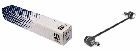 Тяга стабілізатора (переднього) Mazda 3 03-09/Mazda 5 05- 430 97-98017 фото товару