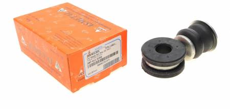 Тяжка стабілізатора (переднього) VW Passat 88- (d=21mm) 4829 26VW1201 фото товару