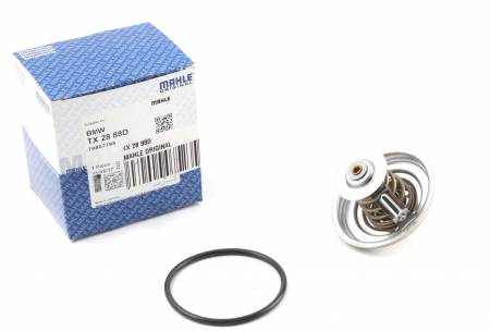 Термостат BMW 3 (E30/E36)/5 (E34) 1.6-2.8 88-99 287 TX 28 88D фото товару