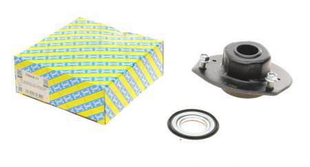 Подушка амортизатора (переднього) + підшипник Toyota Camry/Lexus RX 96-02 (L) (+ гайки) 110 KB669.17 фото товару