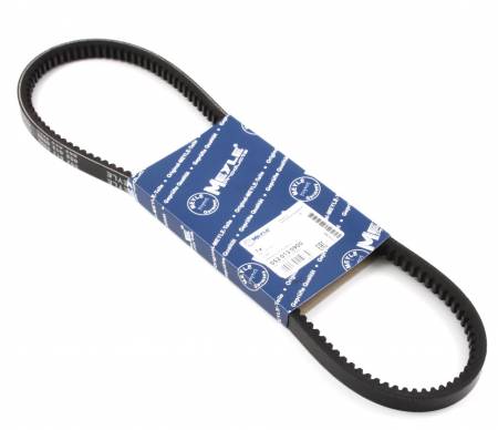 Ремінь генератора Mitsubishi Pajero 3.2 DI-D 07- (13x900) 144 052 013 0900 фото товару