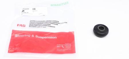 Сайлентблок стабілізатора (переднього/нижнього) Ford Escort/Orion 80-90 192 829 0040 10 фото товару