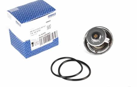 Термостат MB (W124/W210) 93-97 287 TX 18 87D фото товару