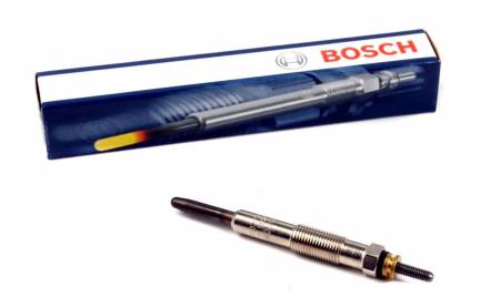 Свічка розжарювання Renault Kangoo 1.9D 30 0250202035 фото товару