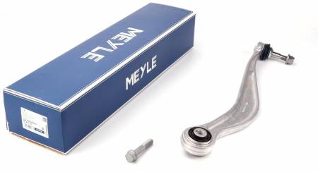 Важіль підвіски (задній) BMW 5 (F10)/6 (F13)/7 (F01/F02/F03/F04) 08-18 144 316 050 0085/S фото товару