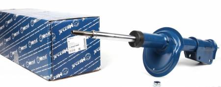 Амортизатор (передній) Fiat Scudo 96-06 144 11-26 623 0000 фото товару