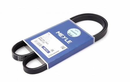 ремень ручейковый 144 050 004 1063 фото товару