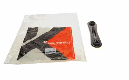 Важіль підвіски (задній/знизу) Ford Mondeo 00-07 5006 08-70797 фото товару