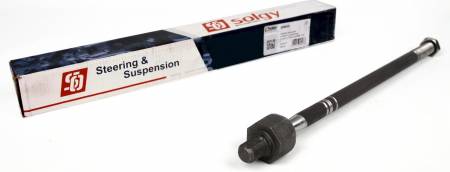 Тяга рульова Iveco Daily II 99- 5000 205015 фото товару