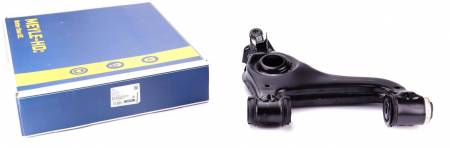 Важіль підвіски (передній/знизу) (L) MB E-class (W210) 95-02 144 016 050 2101/HD фото товару