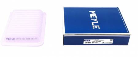 Фільтр повітряний Toyota Auris/Avensis/Corolla/RAV 4 III/RAV 4 IV/Yaris 1.2-2.0 07- 144 30-12 321 0008 фото товару