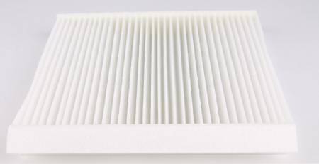 Фільтр салону Peugeot Bipper/Citroen Nemo 08- 5011 WP 659 фото товару