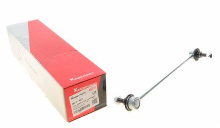 Тяга стабілізатора (переднього) Ford Fiesta/ Fusion 02-12 5006 08-01709 фото товару