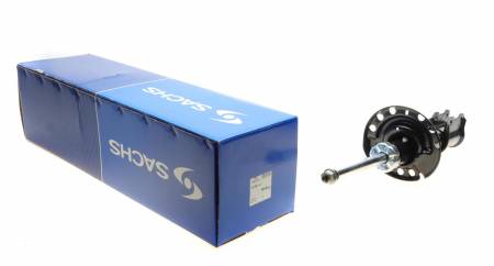 SACHS OPEL Амортизатор газ. прав.Vectra C 02-,Signum,Fiat Croma 05- 32 312 602 фото товару