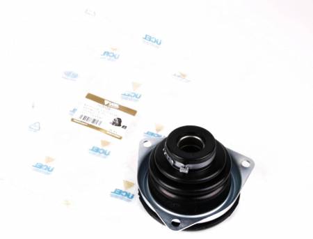 Пильник ШРКШ (внутрішній) Renault Kangoo 97- (L) (з підшипником, кронштейном і хомутом) 5013 10202B фото товару