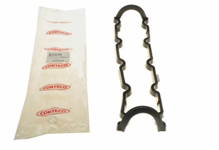 Прокладка кришки клапанів Fiat Scudo/Peugeot Expert 1.9D/TD 140 023121P фото товару