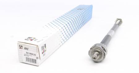 Тяга рульова Ford Focus III 10- (L=300mm) 430 92-90635 фото товару