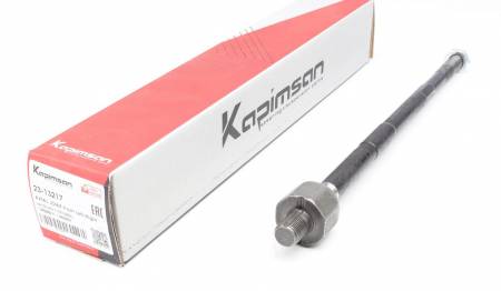 Тяга рульова VW Golf IV (L=360mm) 5006 23-13217 фото товару