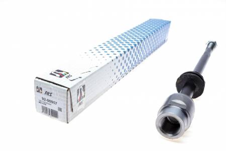 Тяга рульова Seat Cordoba/Ibiza/Toledo 91-02/VW Golf II/Jetta II 83-92 (L=368mm) 430 92-00957 фото товару