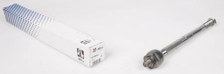 Тяга рульова Ford Focus 04-/C-Max 07-10/Kuga 13-/Volvo C30/S40 II/V50/C70 II 04-13 (294,5 мм) 430 92-00665 фото товару