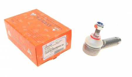 Наконечник тяги рульової VW Passat/Audi 80/90 -91 4829 17VW2005 фото товару