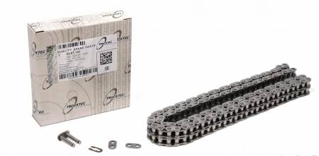 Ланцюг ГРМ MB Sprinter 2.2CDI 209 02.67.141 фото товару