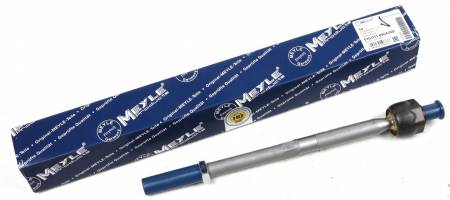 Тяга рульова Ford C-Max/Kuga/Volvo C30/S40 II/V50/C70 II 03- (294 мм) 144 516 031 0004/HD фото товару