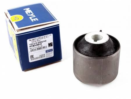 Сайлентблок важеля (переднього/ззаду) VW T5/T6 03- 144 100 610 0002/HD фото товару