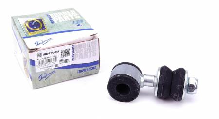 Тяга стабілізатора (переднього) VW Caddy II -04 5007 30234/1 фото товару