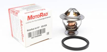 Термостат Toyota Camry/Celica/Corolla 1.3-2.2 83-00 388 530-82K фото товару