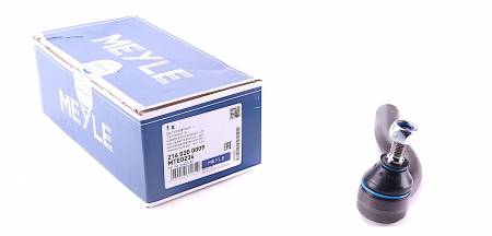 Наконечник тяги рульової (L) Fiat Doblo 01- 144 216 020 0009 фото товару